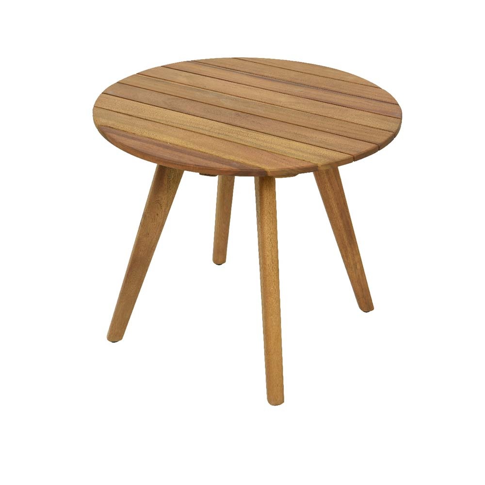 Seville stoel-bank loungeset 5-delig | zand