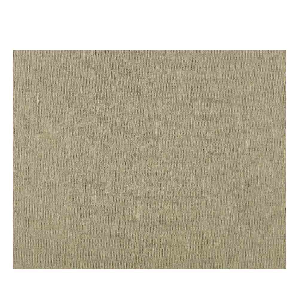 Seville stoel-bank loungeset 5-delig | zand