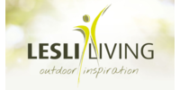 Lesli Living