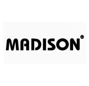 Madison