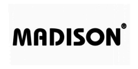 Madison