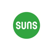 SUNS