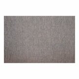 Arezzo 2-in-1 loungebank/ligbed | aluminium + polywood | 228cm