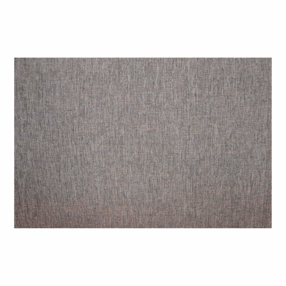 Arezzo loungebank/ligbed | 2-in-1 | 228cm