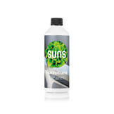 Furniture cleaner 500ML