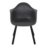 Veltis/Montreux dining tuinset | 8 personen | betonlook | 300cm