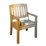 TOFF teakolie | 0,75L