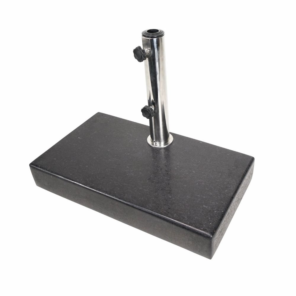 parasolvoet balkon 30kg