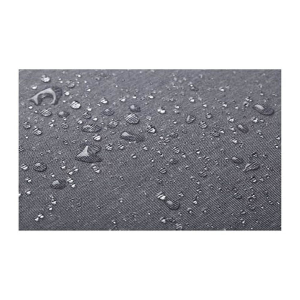 Lanzarote stokparasol Ø250cm | Sage
