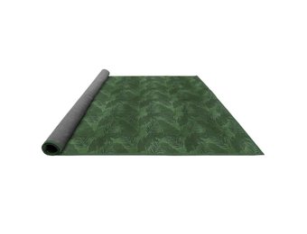 Vloerkleed Ruiz 200x280cm voor binnen & buiten | groen