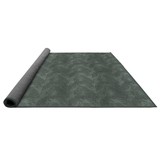 Vloerkleed Ruiz 135x200cm voor binnen & buiten | grijs
