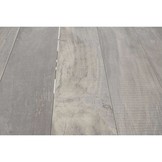 Prato Negro lounge/dining tuintafel - verstelbaar 4 personen | keramiek + aluminium | Grey | 140cm