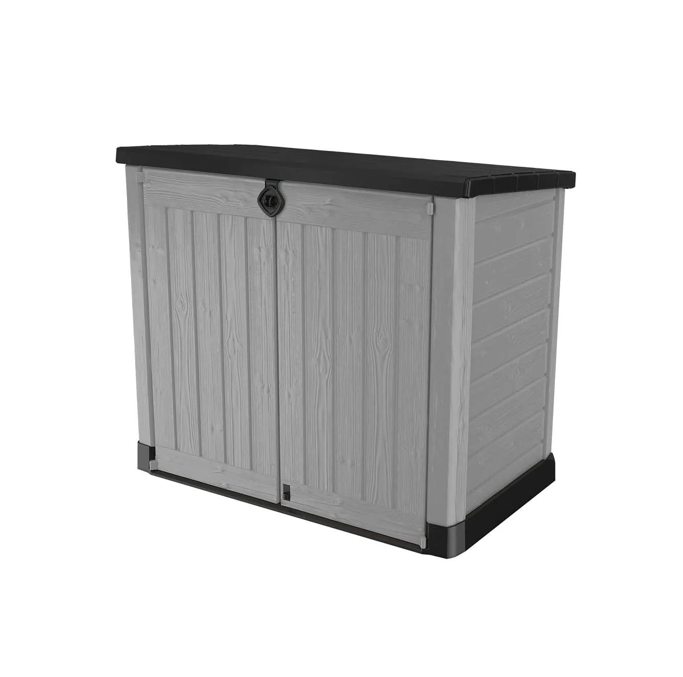 Store It Out opbergbox | Ace | 1200L