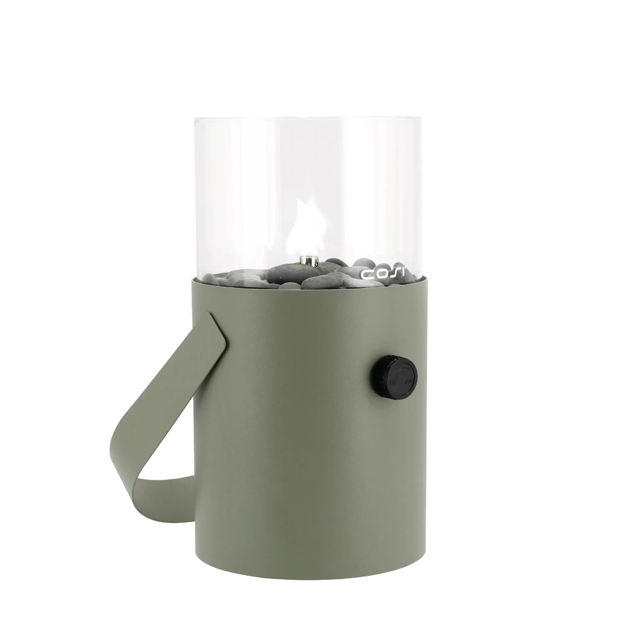 Cosiscoop original - Olive