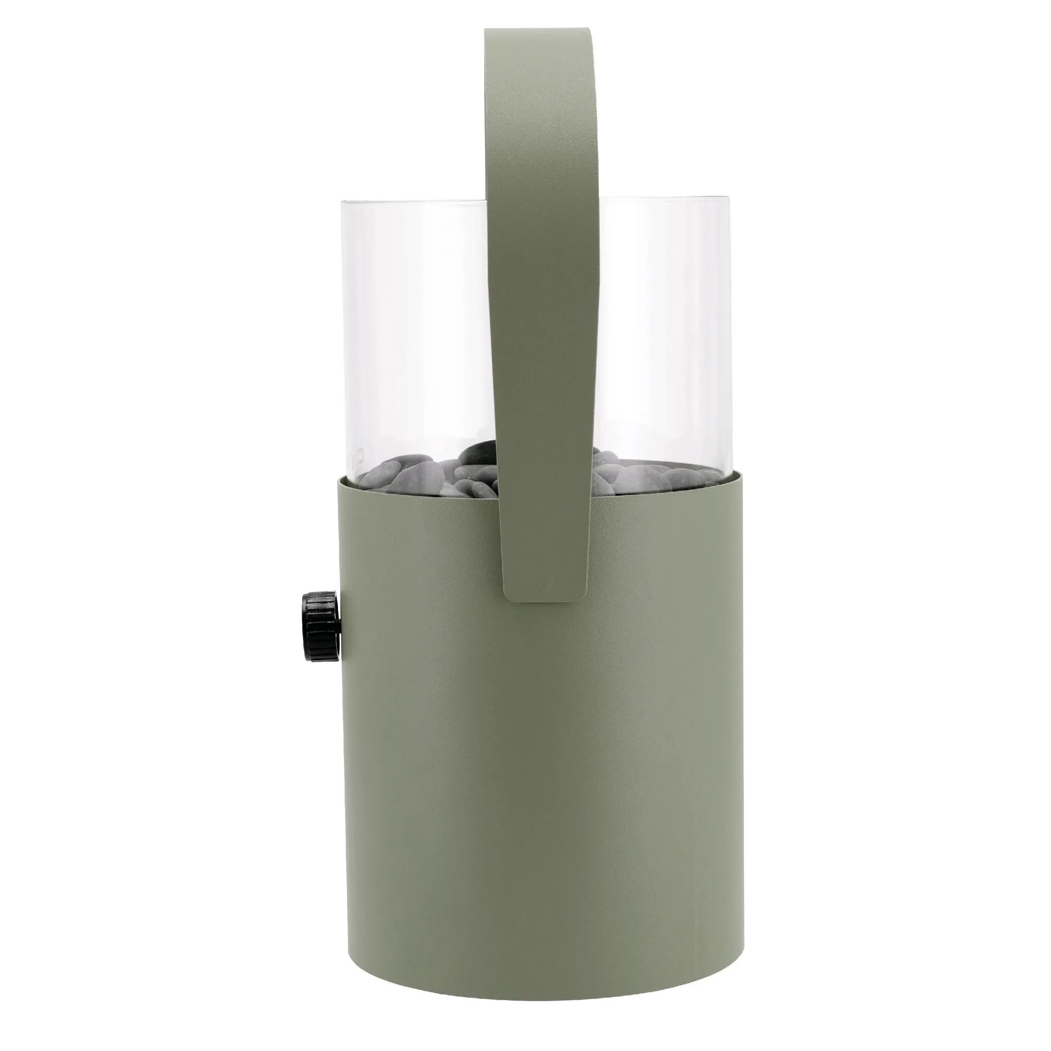 Cosiscoop original - Olive