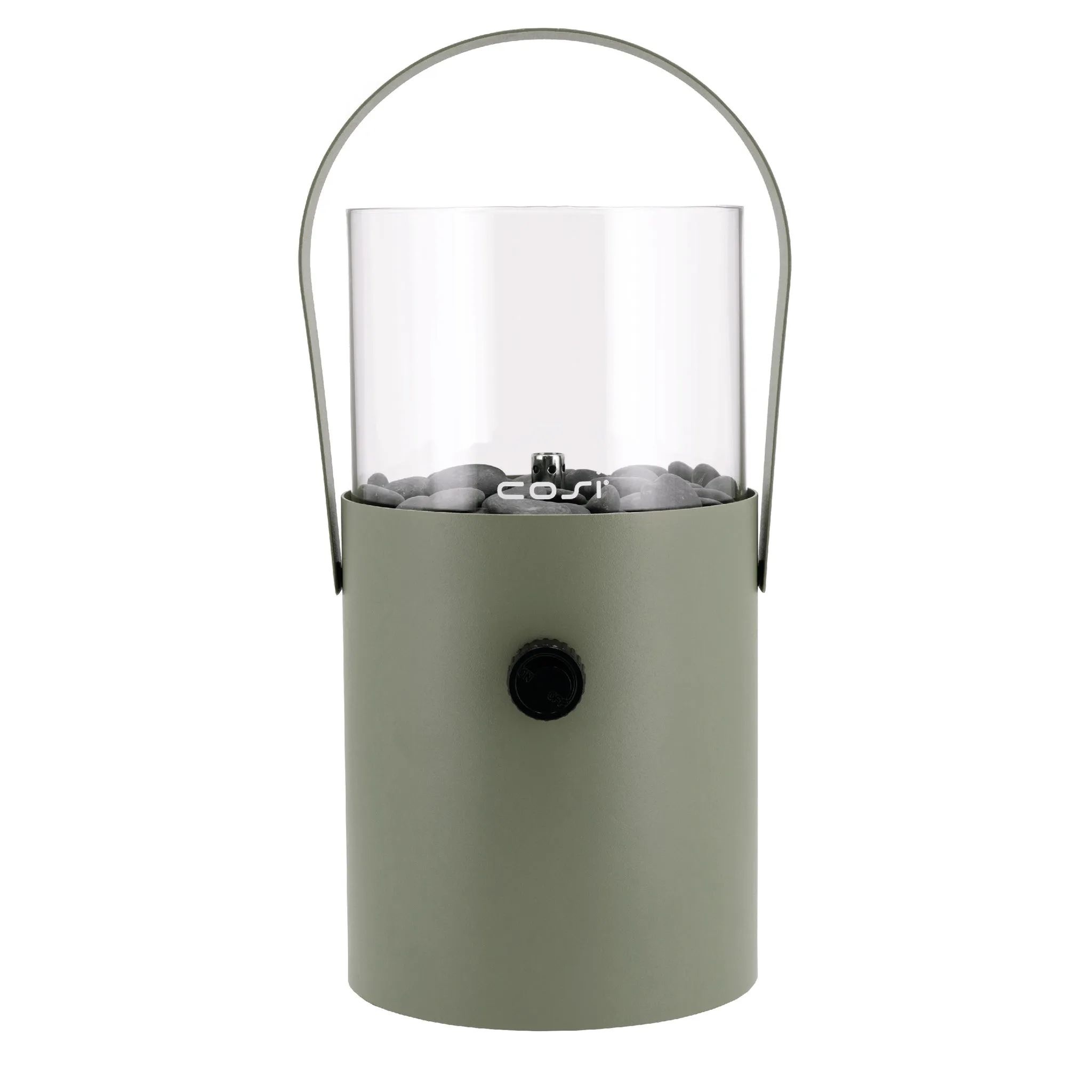 Cosiscoop original - Olive