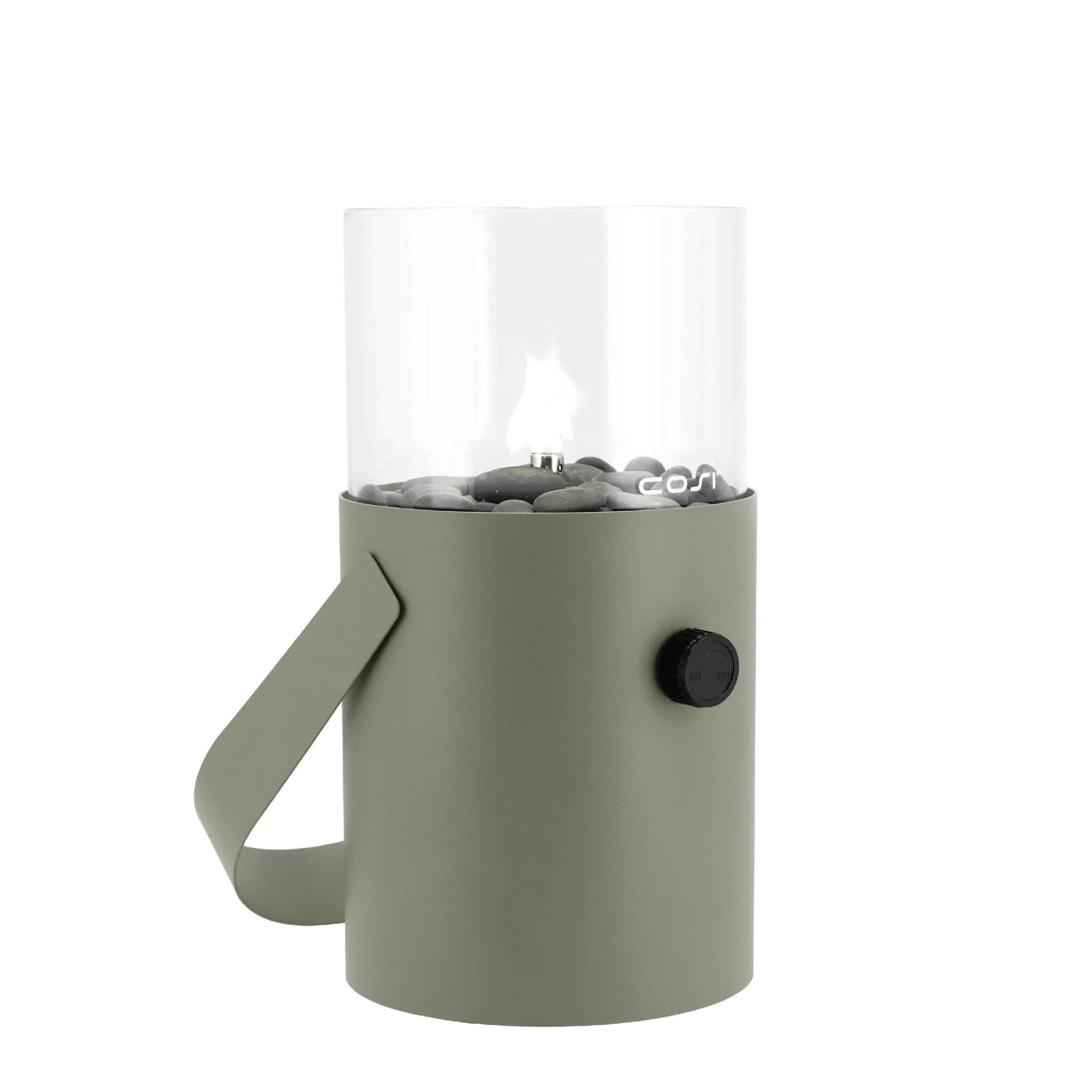 Cosiscoop original - Olive