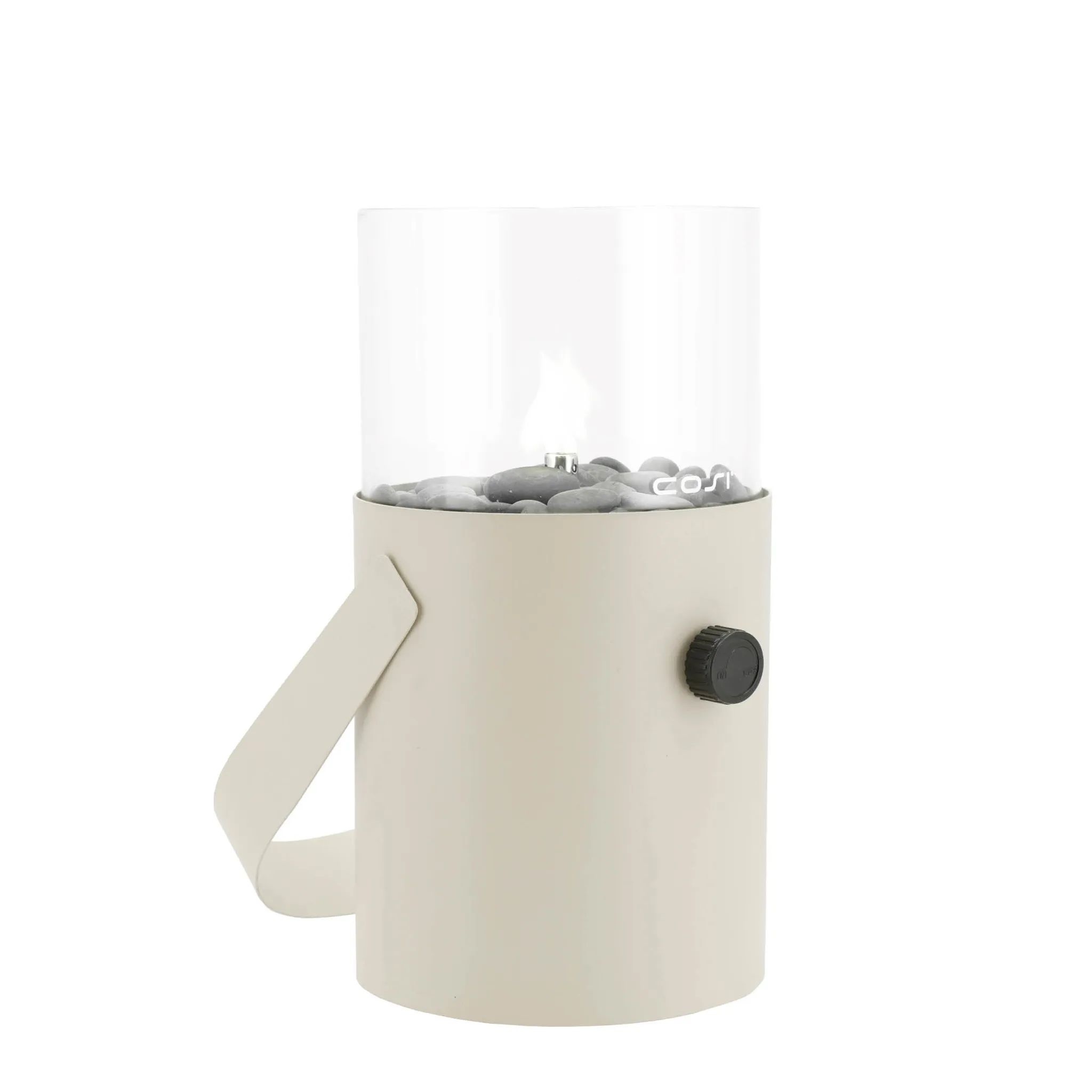 Cosiscoop original - Ivory