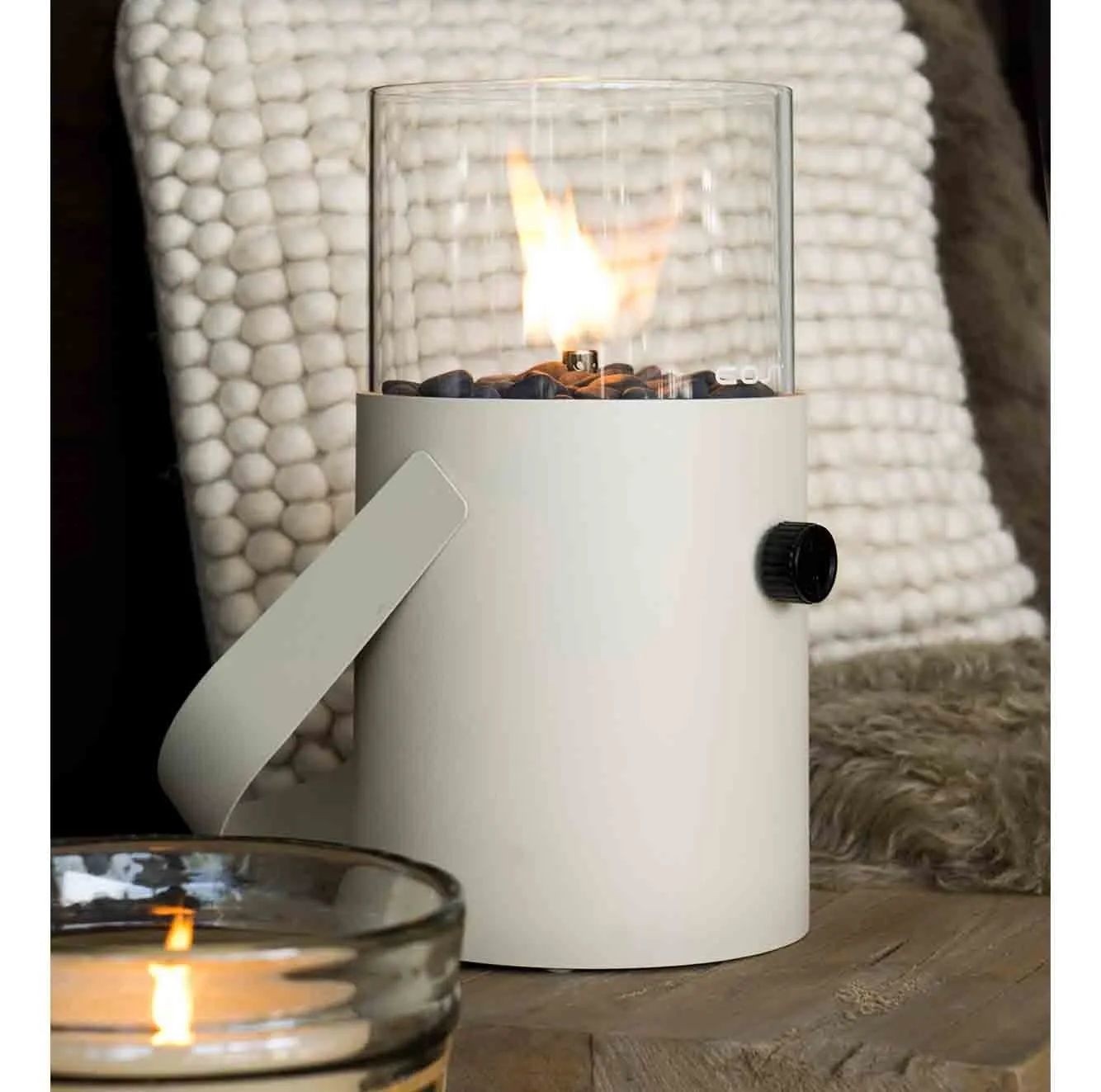 Cosiscoop original - Ivory