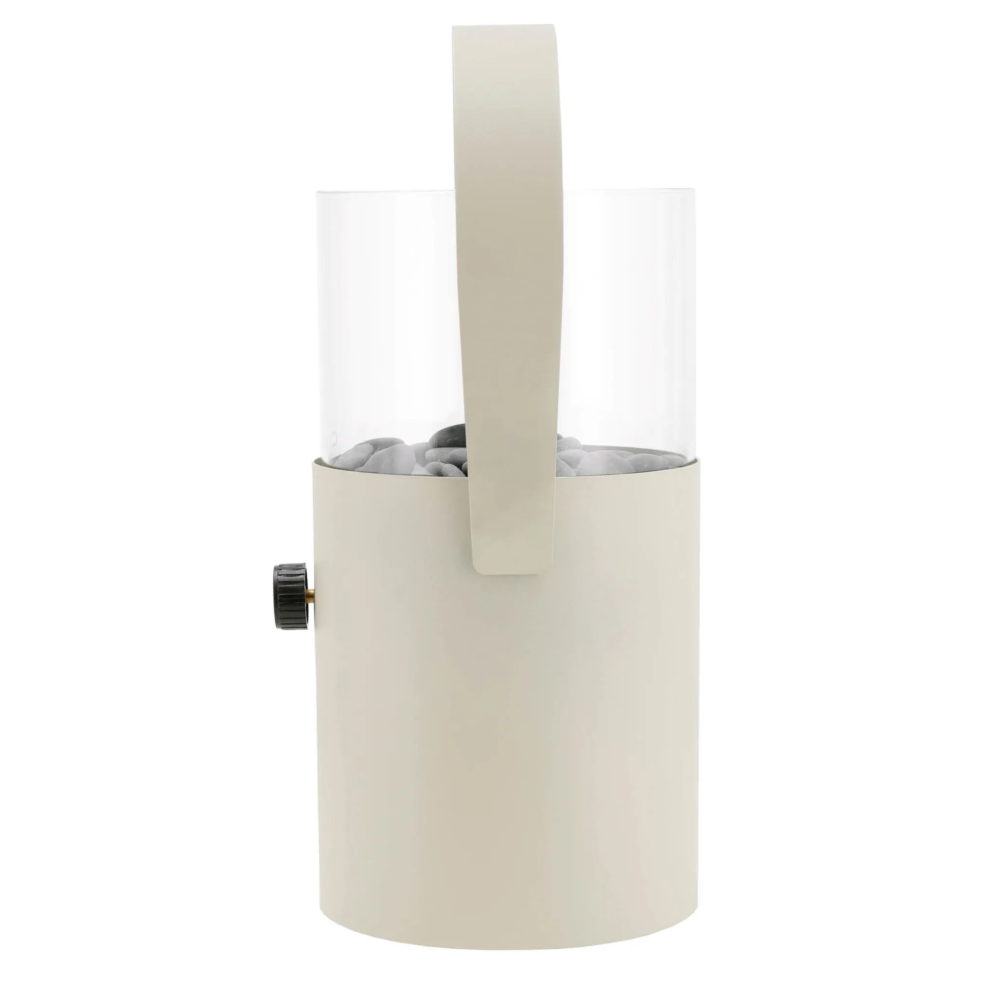 Cosiscoop original - Ivory