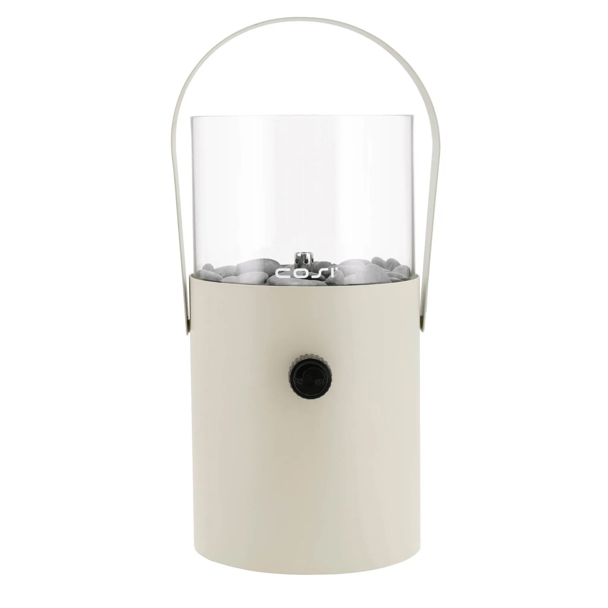Cosiscoop original - Ivory