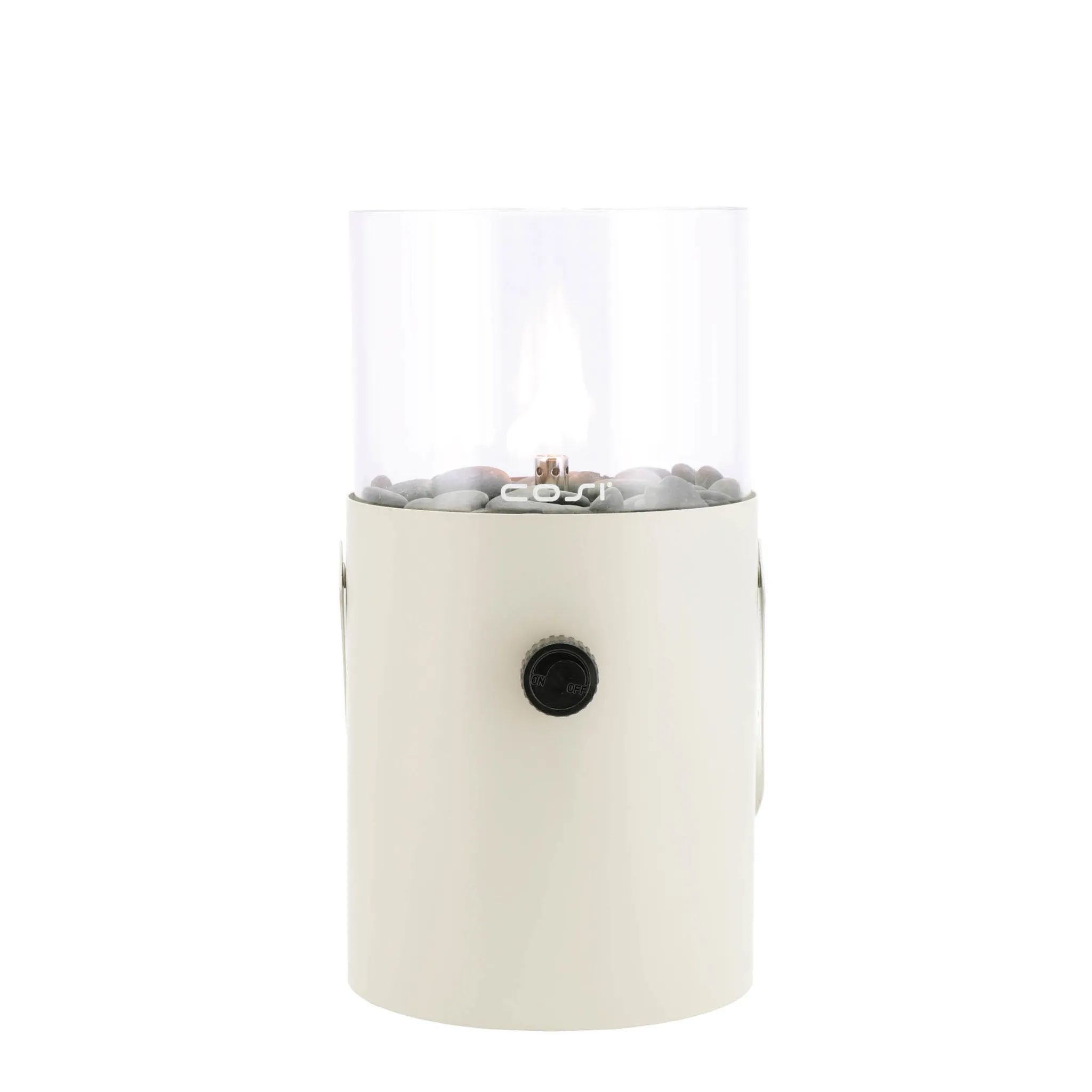 Cosiscoop original - Ivory