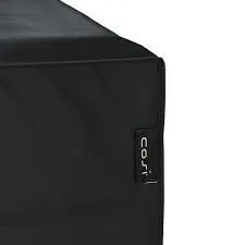 All weather protection cover - Cosiloft 100