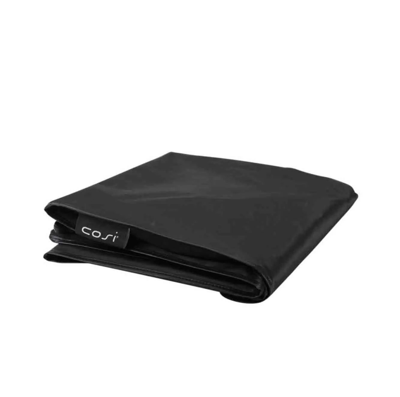 All weather protection cover - Cosivista 120