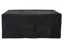 All weather protection cover - Cosivista 120