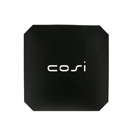 All weather protection cover - Cosivista 120