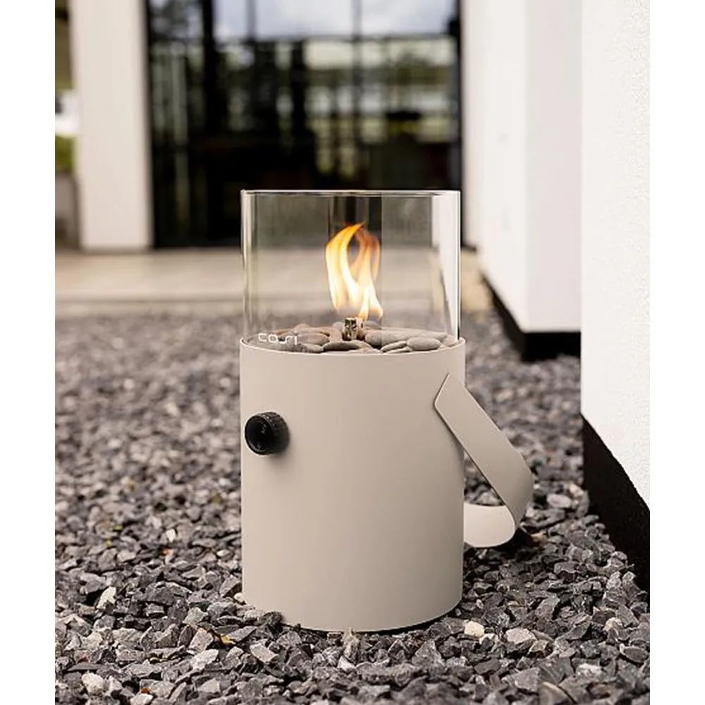 Cosiscoop original - Taupe
