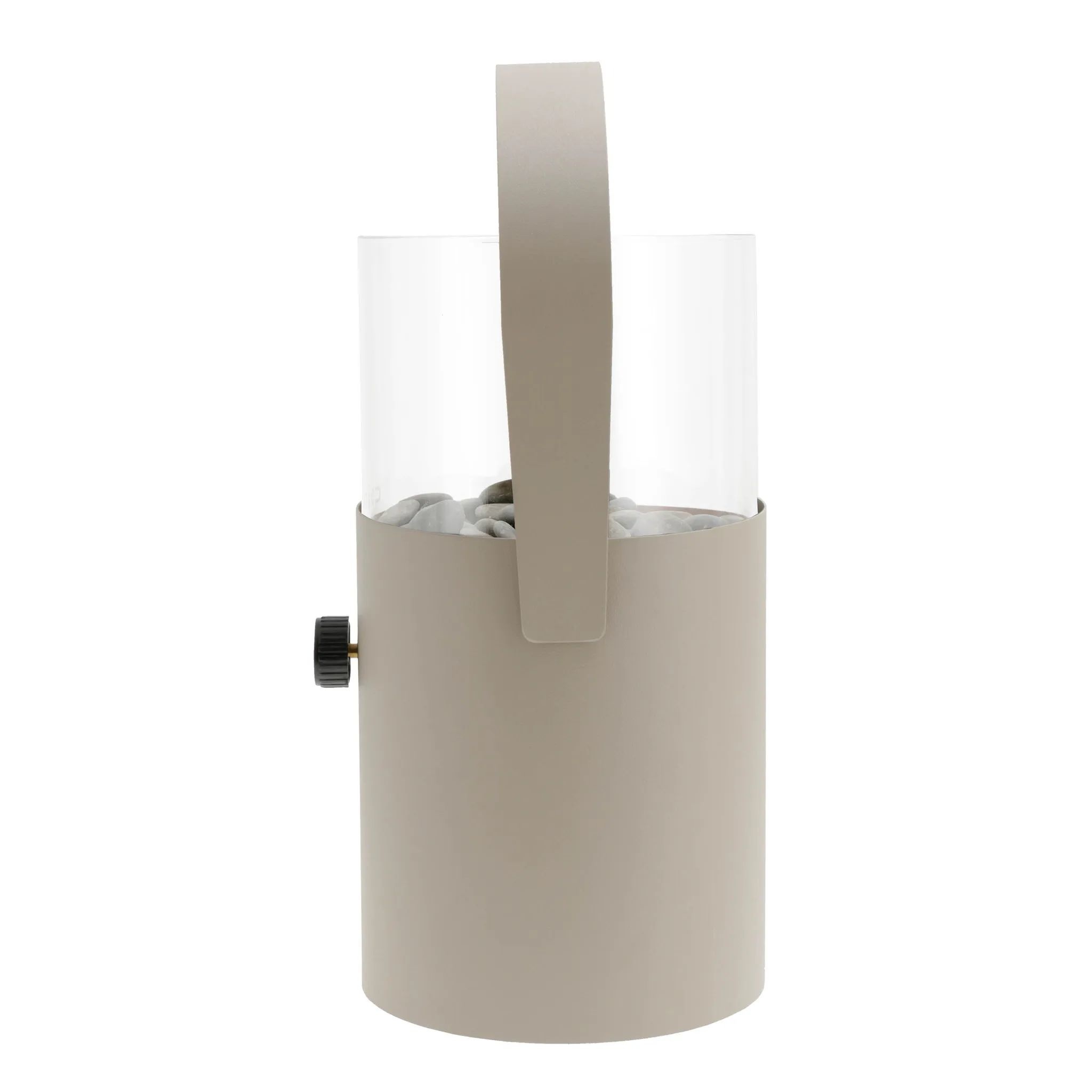 Cosiscoop original - Taupe