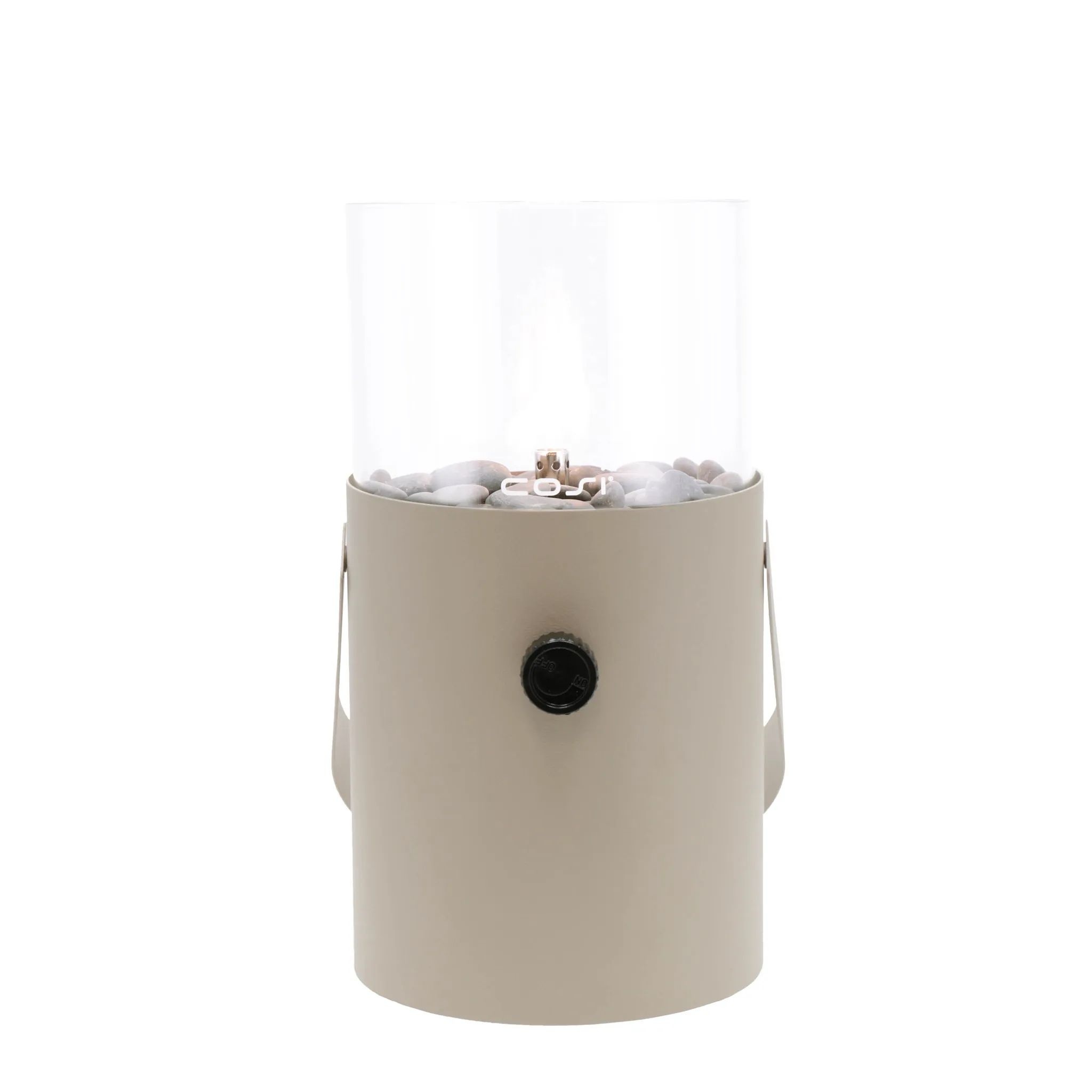 Cosiscoop original - Taupe