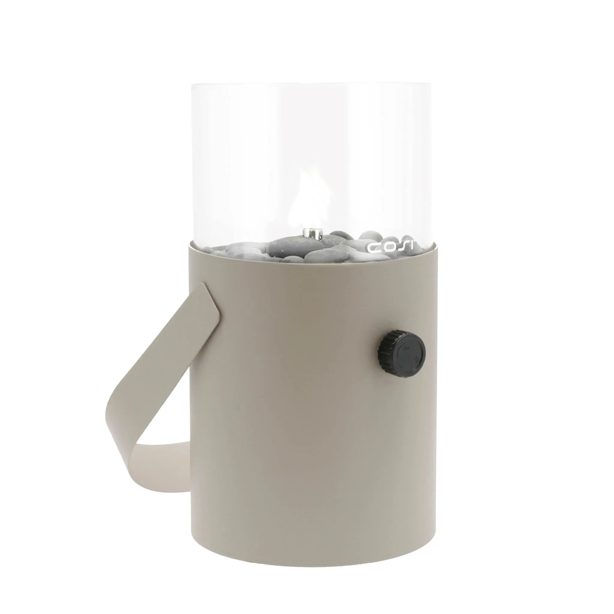 Cosiscoop original - Taupe