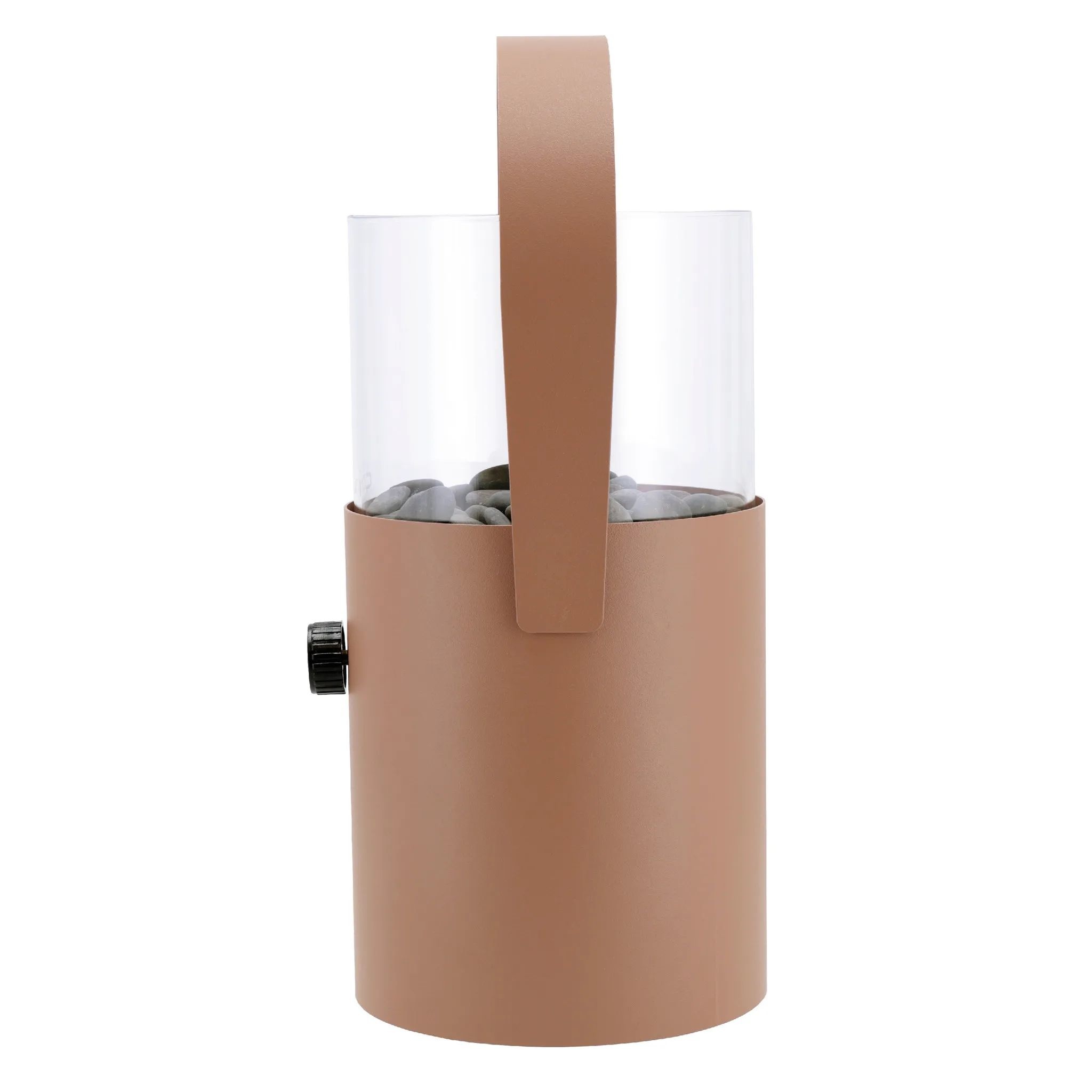 Cosiscoop original - Terra