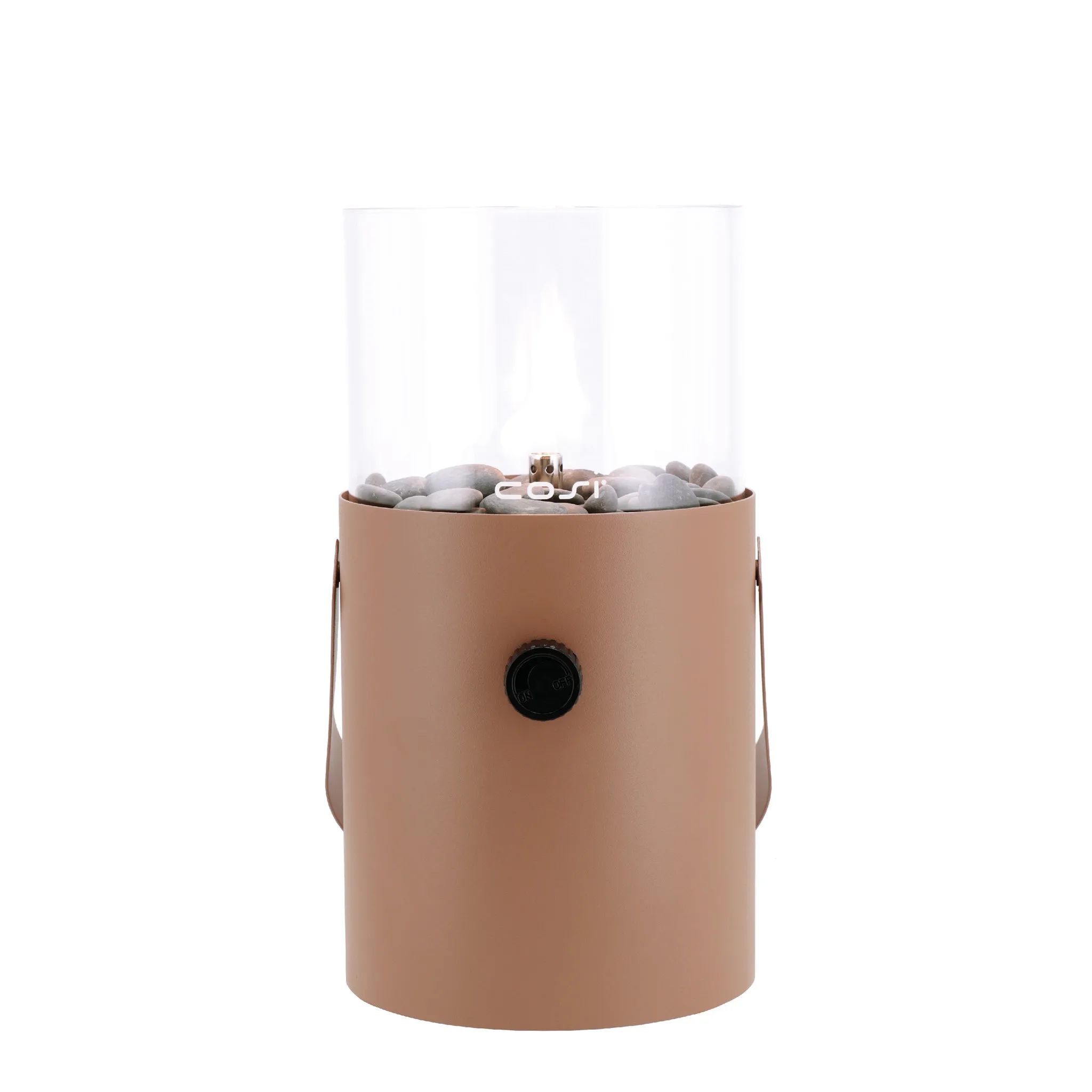 Cosiscoop original - Terra