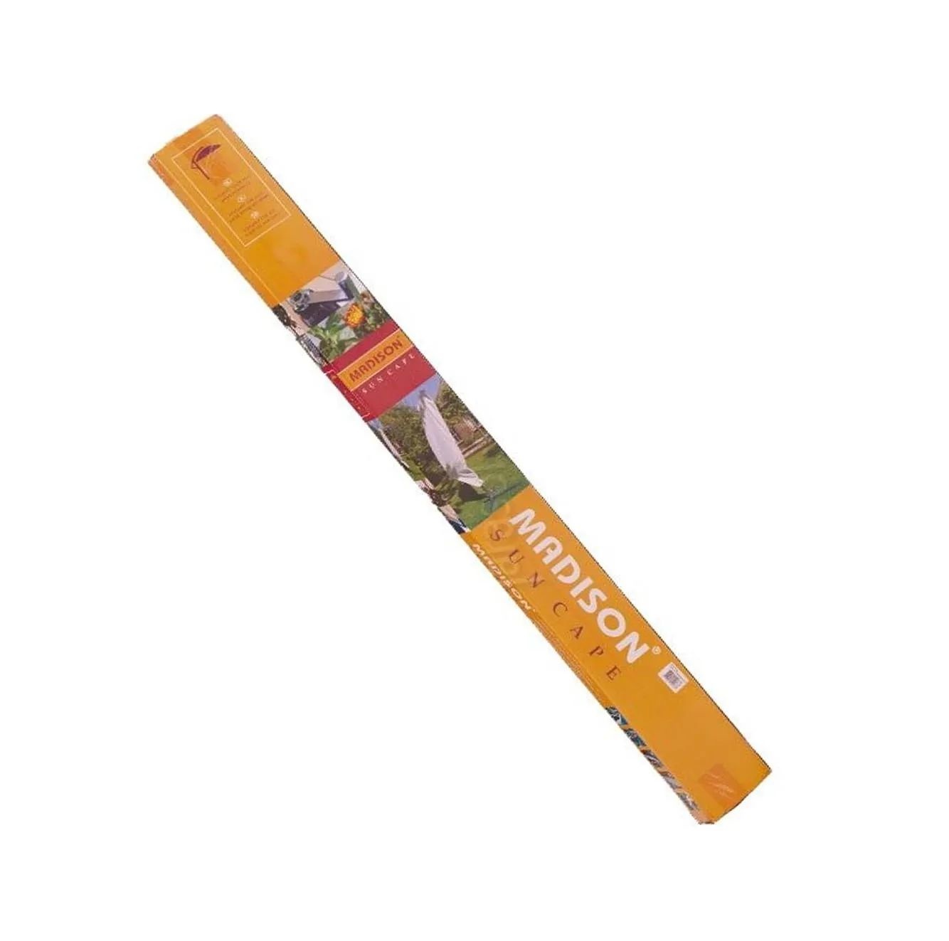 parasolhoes zweefparasol H285x40cm