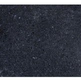 Modena parasolvoet 150kg met zwenkwielen | graniet | antraciet