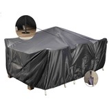 Zandzakkenset 4 stuks