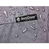 Loungesethoes 300x300x70cm