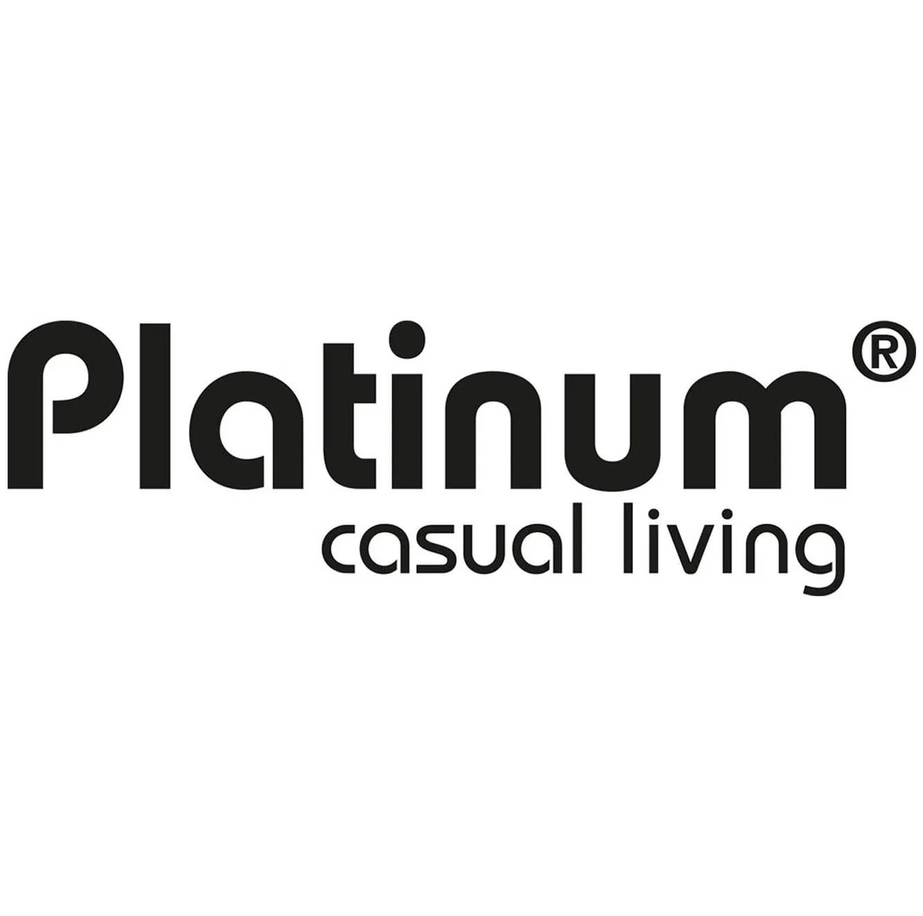 Platinum Salerno 90kg - Tuinmeubelwereld.nl