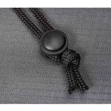 Parasolhoes H215x30/40