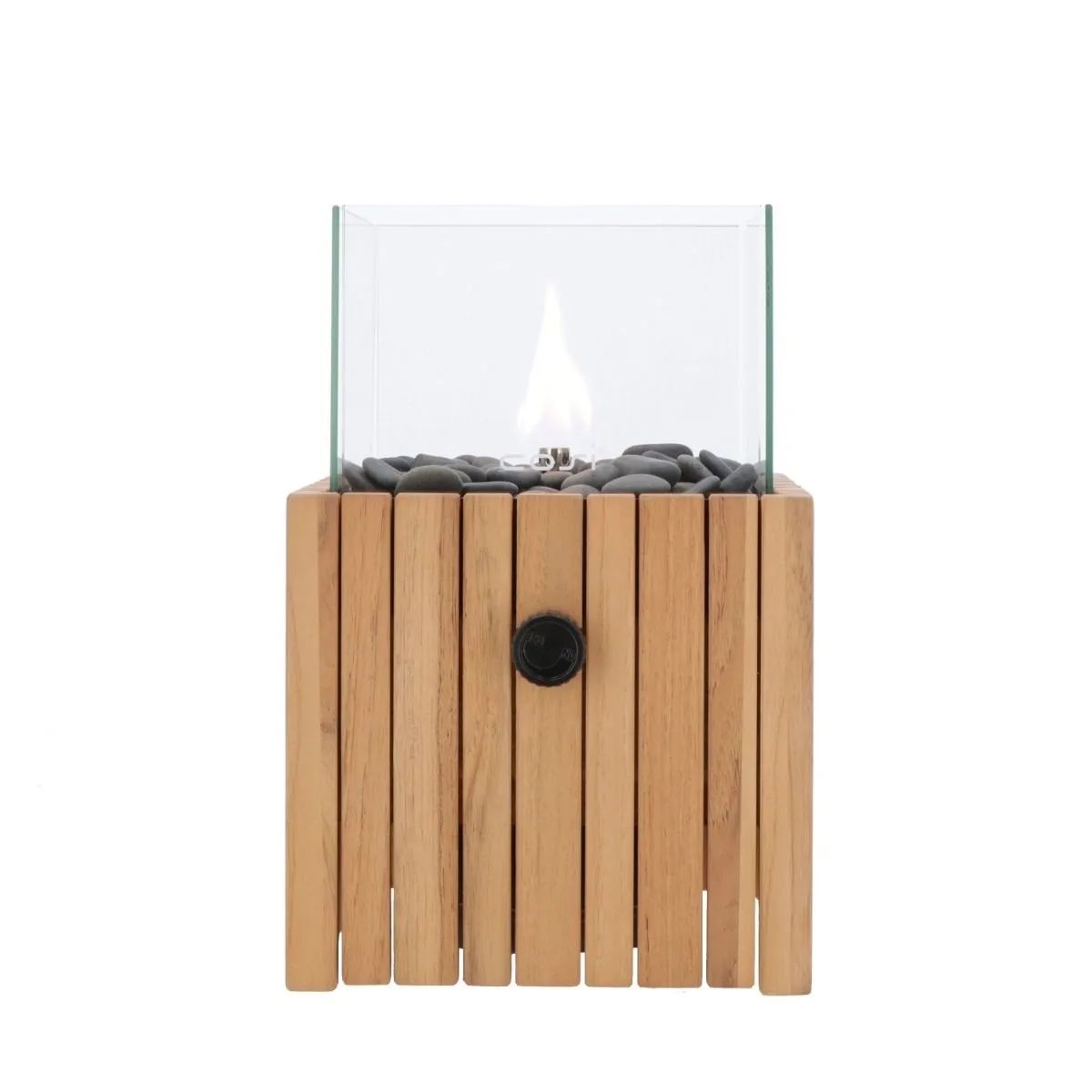 Cosiscoop Timber square