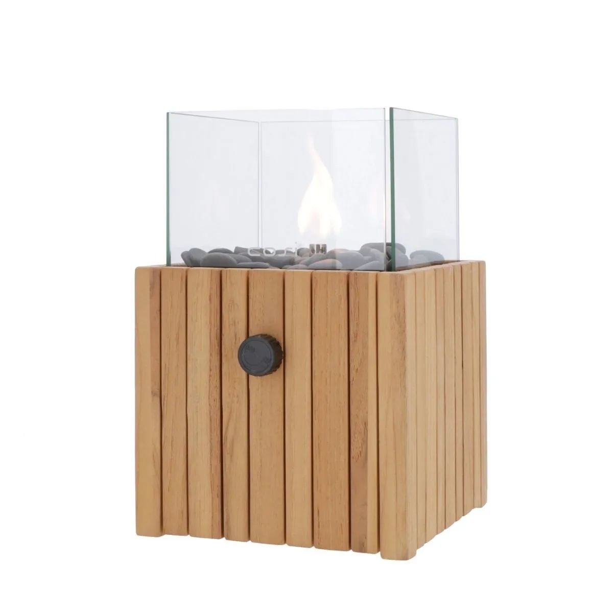 Cosiscoop Timber square