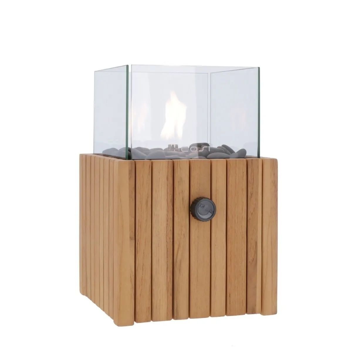 Cosiscoop Timber square
