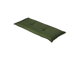Tuinbankkussen Panama 120x48cm | groen