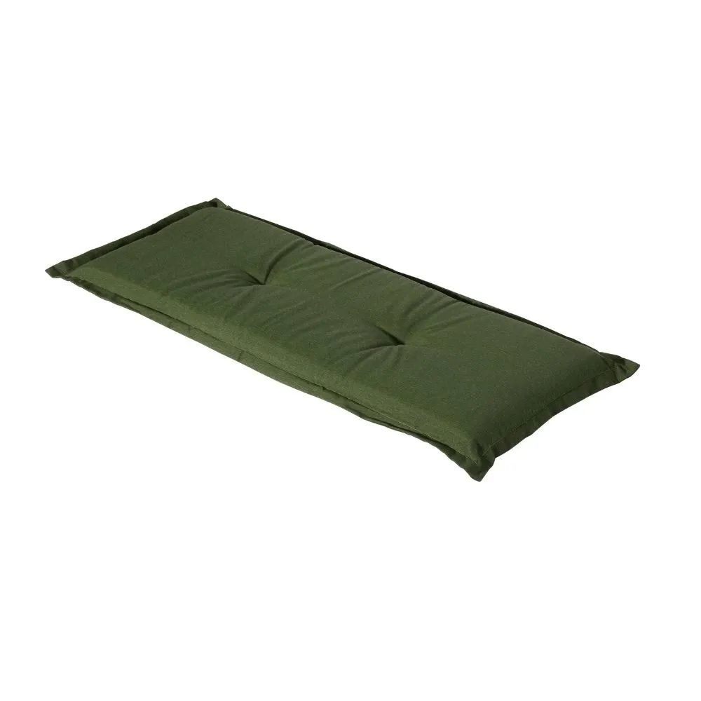 Tuinbankkussen Panama 150x48cm | groen