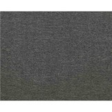 Nancy/Seville hout dining tuinset | 4 personen | betonlook + touw | 135cm rond