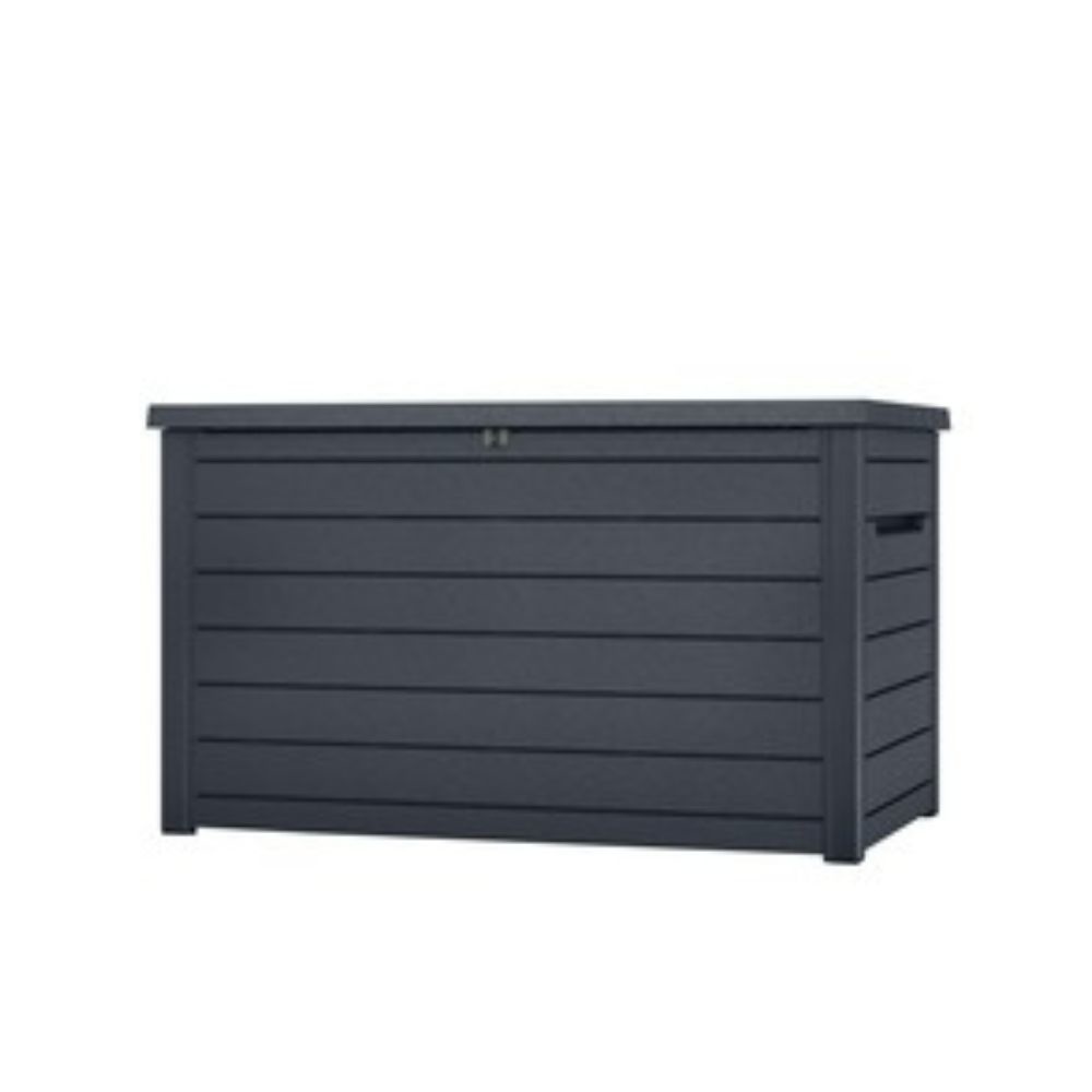 Ontario opbergbox | 870L