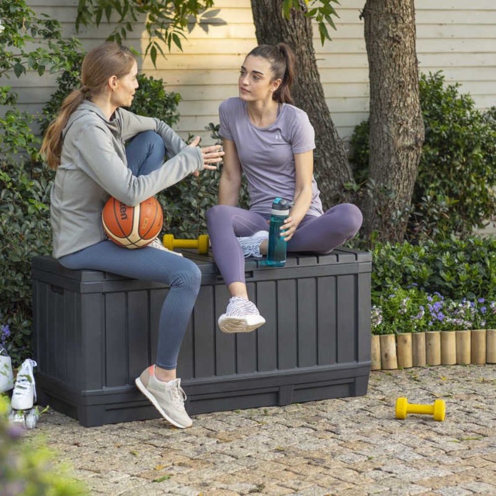 Kentwood opbergbox | 350L
